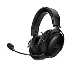 Hyperx cloud iii for sale  Delivered anywhere in USA 