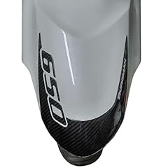 Labelbike adesivi resina usato  Spedito ovunque in Italia 