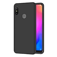 Aicek cover xiaomi usato  Spedito ovunque in Italia 