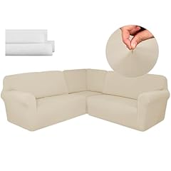 Breling pcs shaped for sale  Delivered anywhere in USA 