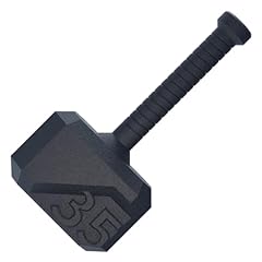 Tribe wod hammer for sale  Delivered anywhere in UK