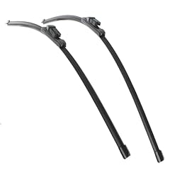 Xyz parts front for sale  Delivered anywhere in UK