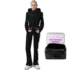 Cukwuyby women ski for sale  Delivered anywhere in USA 