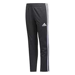 Adidas boys tapered for sale  Delivered anywhere in USA 