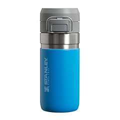 Stanley quick flip for sale  Delivered anywhere in UK
