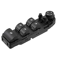 Acropix car front for sale  Delivered anywhere in USA 