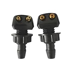 Bulle pulvérisation laveuse d'occasion Bulle pulvérisation laveuse d'occasion  Livré partout en France