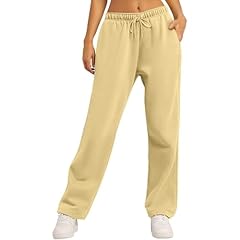 Gear ladies jogging for sale  Delivered anywhere in UK
