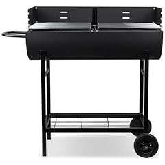 Guogiyala charcoal grill for sale  Delivered anywhere in USA 