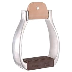 Tough safety stirrup for sale  Delivered anywhere in USA 