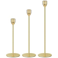Ohtomber metal gold for sale  Delivered anywhere in USA 