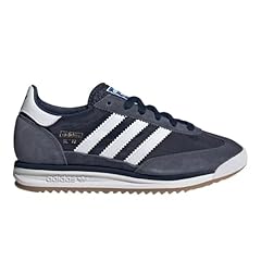 Adidas scarpe bambini usato  Spedito ovunque in Italia 