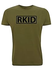 Rkid men shirt for sale  Delivered anywhere in Ireland