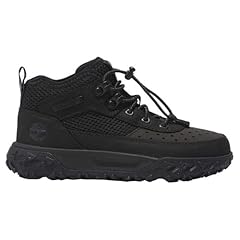 Timberland low lace gebraucht kaufen  Wird an jeden Ort in Deutschland