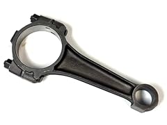 Reconditioned crank shaft for sale  Delivered anywhere in USA 