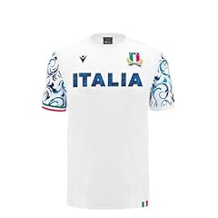 Macron italy rugby for sale  Delivered anywhere in UK