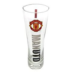 Manchester united official for sale  Delivered anywhere in UK