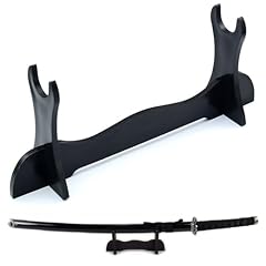 Tokaneit katana ständer gebraucht kaufen  Wird an jeden Ort in Deutschland