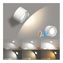 Coollamp luci parete usato  Spedito ovunque in Italia 