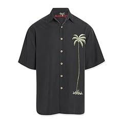 Bamboo cay men for sale  Delivered anywhere in USA 