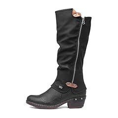 Rieker women 93655 for sale  Delivered anywhere in UK