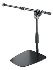 25993 support microphone d'occasion  Livré partout en France