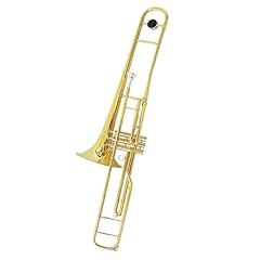 Adult performance type for sale  Delivered anywhere in UK