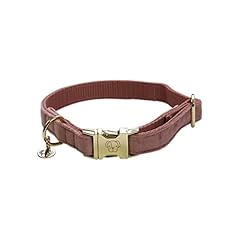 Collier chien velvet d'occasion  Livré partout en France