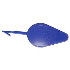 Mtc washer reservoir for sale  Delivered anywhere in USA 