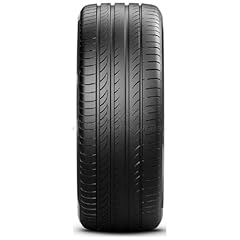 255 35yr20 pirelli gebraucht kaufen  Wird an jeden Ort in Deutschland