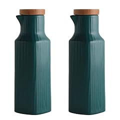 Shangtong 2pcs set for sale  Delivered anywhere in USA 