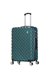 Preston morgan suitcase for sale  Delivered anywhere in UK