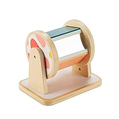 Twefex montessori spinning for sale  Delivered anywhere in USA 
