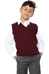 Nawal boys knitted for sale  Delivered anywhere in UK