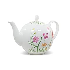 Tea logic teekanne gebraucht kaufen Tea logic teekanne gebraucht kaufen  Wird an jeden Ort in Deutschland