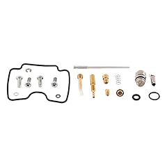 Balls racing 1092 for sale  Delivered anywhere in USA 