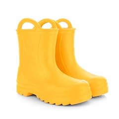 Lemigo kinder gummistiefel gebraucht kaufen  Wird an jeden Ort in Deutschland