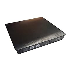 Hiod lecteur optique d'occasion  Livré partout en France