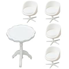 Youljintfa pcs scale for sale  Delivered anywhere in USA 