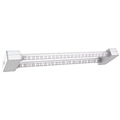 Feit electric grow for sale  Delivered anywhere in USA 