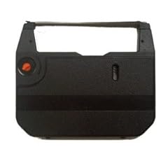 Sharp typewriter ribbon for sale  Delivered anywhere in UK