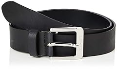 Levi free belt usato  Spedito ovunque in Italia 