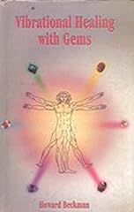 Vibrational healing gems for sale  Delivered anywhere in Ireland