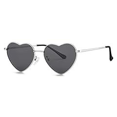 Polarized heart shaped for sale  Delivered anywhere in USA 