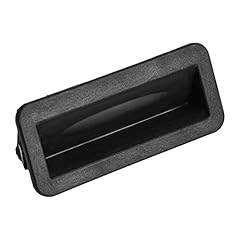 Yctze mk07 boot for sale  Delivered anywhere in UK
