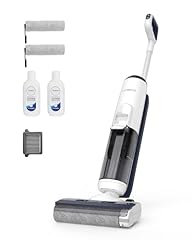 Tineco ifloor breeze gebraucht kaufen  Wird an jeden Ort in Deutschland