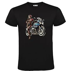 Harley schwarzes shirt gebraucht kaufen  Wird an jeden Ort in Deutschland