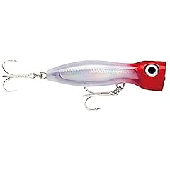 Rapala leurre pêche d'occasion  Livré partout en France