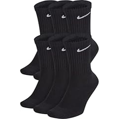 Nike unisex performance for sale  Delivered anywhere in USA 
