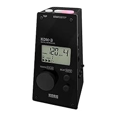 Korg metronome for sale  Delivered anywhere in USA 